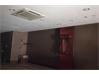 Commercial Retail showroom shop for Rent in Basheerbagh